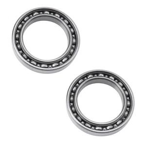 Hot Sale Bracket Adapter For MTB Road Bike BB90-BB92 For Prowheel ��24/24mm - Picture 1 of 12