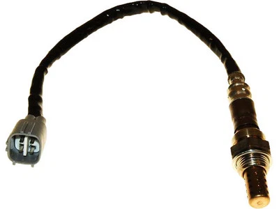 For 2000-2005 Toyota MR2 Spyder Oxygen Sensor Upstream Walker 33739FMDD 2001 - Image 1 of 2