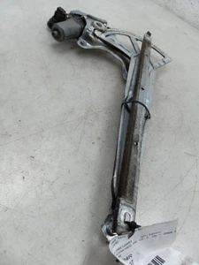 11-20 TOYOTA SIENNA LIMITED 3.5L FWD AT PASSENGER SIDE FRONT WINDOW REGULATOR - Picture 1 of 12