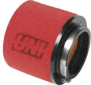 Uni Multi-Stage Competition Air Filter - Clutch filter Motorcycle ATV/UTV UF3259 - Picture 1 of 5