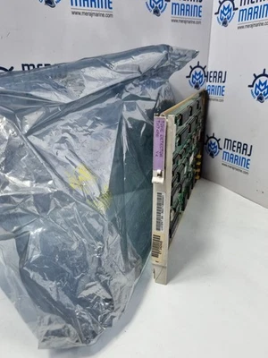 Placa De Detector De Tono AT&T TN748B V4 Lucent SN 96ST10000301 - Image 1 of 4