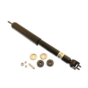 Suspension Shock Absorber  - Fits  1970 Mercedes-Benz 250 Base  - Picture 1 of 5