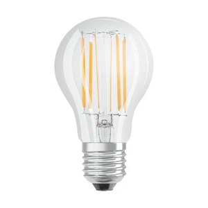 Osram LED Star Classic A 75 Birne E27 kaltweiß 8W = 75W EEK:F (Spektrum A-G) - Bild 1 von 2