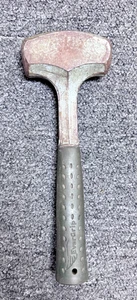 Estwing B3-3lb Drilling Hand Sledgehammer, USA - Foto 1 di 4