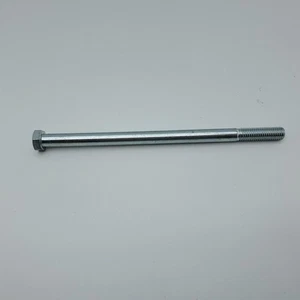 Ariens 05901930 .50-13" x 9" Genuine OEM Hex Head Bolt New - Picture 1 of 6