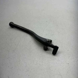 Lever, RH Handlebar - 2000 Honda TRX350 FOURTRAX RANCHER - Picture 1 of 3