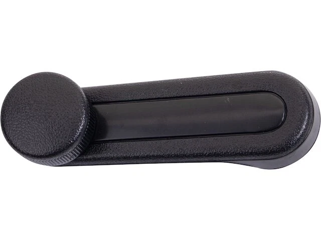 Window Crank Handle For 1991-1997 Toyota Previa 1992 1993 1994 1995 1996 KK951XM - Image 1 of 1