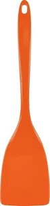Durable Melamine Spatula - Picture 1 of 3