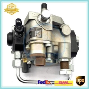 For Hino 2006 165 J05D Truck Fuel Injection Pump 22100-E0110 294000-0650 - Foto 1 di 2