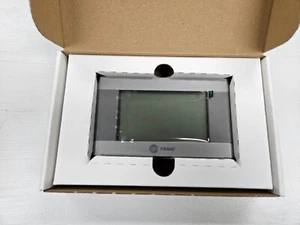 Trane TCONT624 Touchscreen Thermostat (Used) - Picture 1 of 2