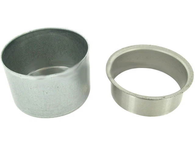 Manguito de reparación de piñón diferencial para Ford F150 1975-2017 2008 2011 1976 WN187YP Foto 1 de 1