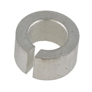 Parker Cleveland Friction Sleeve P/N 139-12700 - Twin Commander 690/695 - Picture 1 of 1