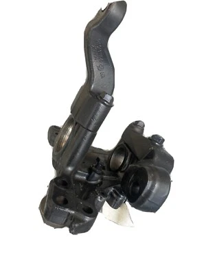 spindles/knuckles  - Image 1 of 4