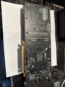 AMD Radeon 5700 8gb GPU - Picture 1 of 5