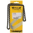 Timing Chain Made In Japan 2000-2006 Honda Trx350 Rancher 350 Pro-X Cam Chain