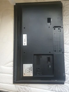 TV SAMSUNG UE32D5500: Chasis-Carcasa, láminas, tapa trasera; sin pantalla - Imagen 1 de 7