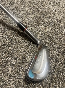 Spalding Match Play 3 Iron True Flex Power Point LH 38” - Picture 1 of 4