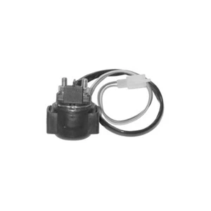 Contactor De Rele Arranque Benelli Velvet/Velvet Touring 250 99>01 17.87507 - Imagen 1 de 1