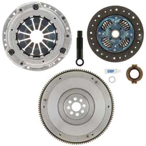Exedy HCK1001 OEM Organic Replacement Clutch Kit for 2004-2008 Acura TSX 2.4L - Picture 1 of 8
