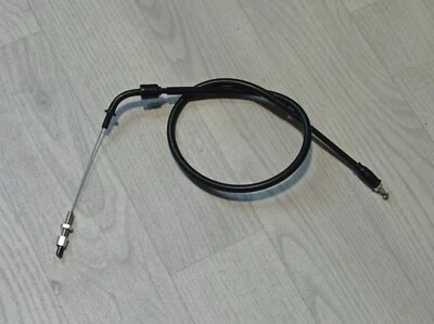 Choke Kabel Cable Startercabel Dekozug Husqvarna TE TC SM ab Bj 01 8A0079754 - Bild 1 von 4