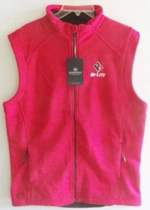 STORMTECH PERFORMANCE KNIT VEST CXV-2 - SIZE L - NWT - Picture 1 of 5