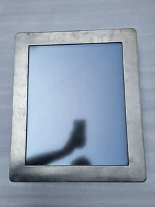 XYCOM AUTOMATION MODEL 5019 T P/N : 5019-A201100002442 FREE FAST SHIP - Picture 1 of 7
