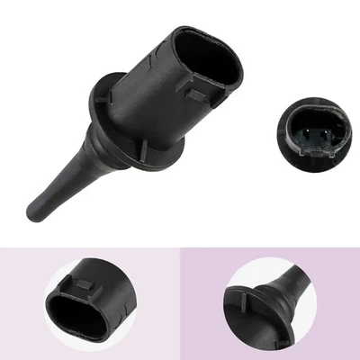 *OEM Quality* Ambient Air Temperature Sensor for Mercedes Vito W639 2.2L Diesel  - image 1 of 4