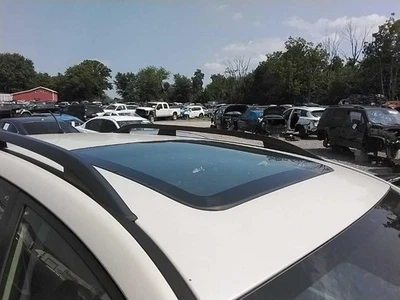 (LOCAL PICKUP ONLY) Roof Glass Fits 14-18 FORESTER 2979871 Foto 1 de 4