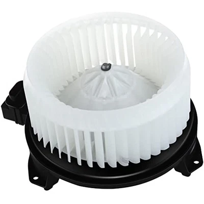 HVAC Heater Blower Motor for 2007-2013 Acura MDX/RDX/TL/TSX & More Foto 1 de 4