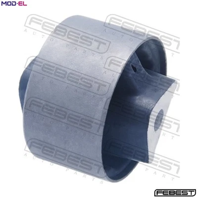 MOTOR DE MONTAJE CRMB-GRCHF PARA JEEP GRAND/CHEROKEE/SUV/�/II/Mk Dodge 3.1L 5cyl Foto 1 de 4