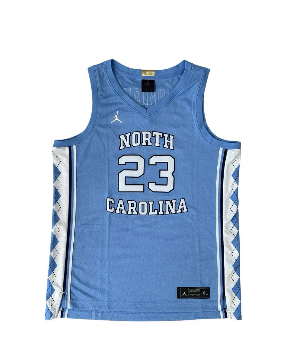 Michael Jordan North Carolina Tar Heels NCAA Jerseys for Michael Jordan North Carolina Tar Heels NCAA Jerseys for