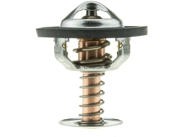 Termostato para DeVille DTS Eldorado Sevilla SRX Aurora Lucerna Allante WG61G2 Foto 1 de 1