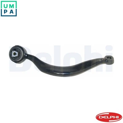 CONTROLTRAILING ARM WHEEL SUSPENSION TC2074 FOR BMW X5/SAV/E53 M57D30 M54B30 - Image 1 of 4