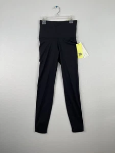 Leggings All In Motion para mujer premium alargados tiro ultra alto 7/8 - talla XS - Imagen 1 de 12