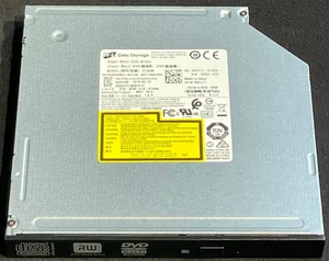 Dell OptiPlex 390 790 990 3010 3020 7020 9010 9020 SFF SATA CD/DVD Burner - Picture 1 of 4