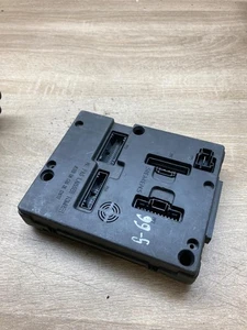 8200029342A S108502610C Comfort/convenience module Fits for Renault Scenic I - Picture 1 of 7