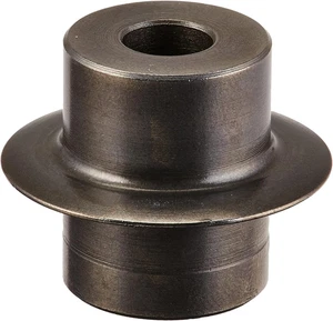 RAD, FRÄSER E1962 3 & 4 F/CI - Bild 1 von 3