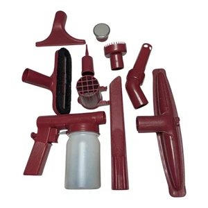 KIRBY Legend II Vacuum Cleaner Attachment - Lot - Picture 1 of 5