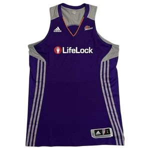 Authentic Phoenix Mercury Home WNBA Trikot - L - Bild 1 von 6