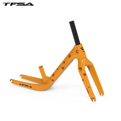 Mini cuadro de bicicleta seguro para niños cuadro de bicicleta scooter para bebé de 2-6 años Foto 1 de 4