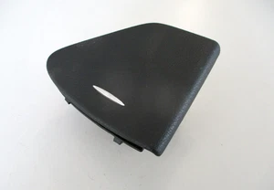 Cenicero puerta trasera izquierda mercedes clase e a2118100830 - Imagen 1 de 4