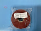 TE Connectivity 608036-1 1"X.020" TGL, RED OXIDE / BLUE- 12 YDS