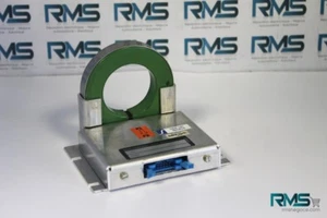 Samt 4/1500A -rmsnegoce - Bild 1 von 2