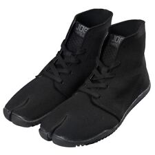 Marugo Sports Jog Ⅱ Japanese Ninja Tabi Shoes Tabi type sneakers US 9.0 SIZE -