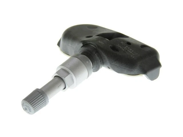 Sensor TPMS para Honda Pilot 2005 VDO 97129XRRB LX Foto 1 de 2