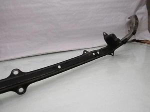 Lexus LS400 Toyota Facelift 97-00 4.0 Motorraum Front Slam Panel Leiste Halterung - Bild 1 von 7