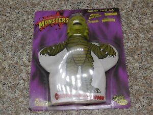 Funko Handy Dandy Universal Studios Monsters Creature From The Black Lagoon