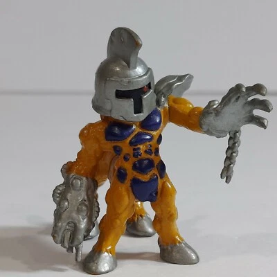 2000 Digimon Digital Monsters 2" Centarumon Centalmon Mini PVC Figure Bandai - Image 1 of 2