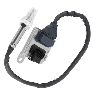 NUOVO SENSORE NOX FOR MERCEDES-BENZ CLASSE C W205 CLASSE E W213 A0009059112 - Imagen 1 de 11