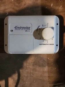 56 Automatic Humidifier Control Humidistat Universal With All 56 Controllers - Picture 1 of 3